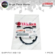 Fuel PumpOring Mio J, Mio GT, Mio 125, Soul Gt 115/125, Vixion New 2012-2022 (1PA/2TP/BK8/BT3), R15 