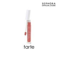 tarte Maracuja Juicy Liquid Lip