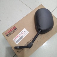 spion Nouvo kanan .5MX-F6290-00