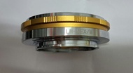 Leica M to Sony E nex MACRO 神力環 接環 adapter a1 a9 a7 a6400 7 6 a5100 BOR？