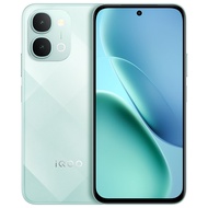 VIVO iQOO Z11 Turbo Snapdragon 8 Gen 5 iQOO Z11 Dimensity 8500 iQOO Z11x Dimensity 7400 | สนับสนุนไท