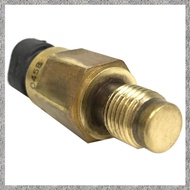 Motorcycle Temperature Sensor for   VTwin Road  Fat Boy Dyna Sportster 883 32446-99