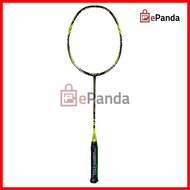 RSL NOVA SERIES 99 RACKET 30 lbs