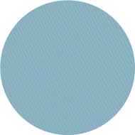 [Kun x Flew] Cotton Twill Collection Premium Fitted Bedsheet Set / Cadar Set