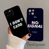 LC02 FASHION CASE FOR iphone [OTHER TYPES IN CHAT]