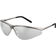 【Direct from Japan】Tor Bojin Co., Ltd. Half Metal Protective Glasses 2155 PCF