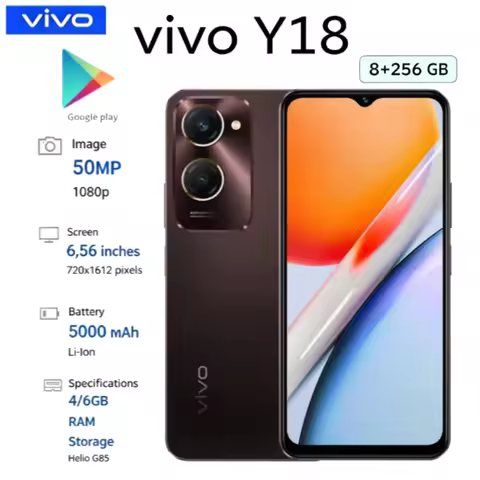 2026 OPPO Find X7 Global Edition Smartphone 8GB+256GB Dual SIM 5000mAh High-Capacity Battery