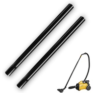 Extension Wand Hose Replacement for Eureka 3670M Canister Vacuum Models 3670M