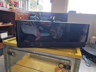 Yamaha RX-V6A 擴音機