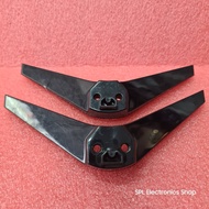 ขาตั้งทีวี Aconatic รุ่น 32HD511AN/AN-LT3221/32HD514AN อะไหล่แท้/ของถอดมือสอง