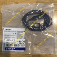 Optical sensor E3FA-DP13