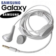 Samsung compatible Strereo Sounds Bass Earphone With Mic