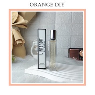 [Deluxe] GVC L'Interdit EDP / Rouge Travel Sized Perfume 12.5ml Deluxe Trial Sized