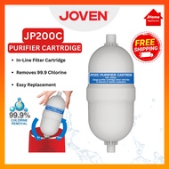 JOVEN JP200C CARTRIDEGE FILTER FOR WATER PURIFIER JP200 FILTER CARTRIDGE