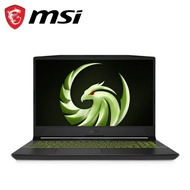 MSI Gaming Laptop Alpha 15 B5EEK-092 15.6" FHD 144Hz ( Ryzen 5 5600H, 16GB, 512GB SSD, RX6600M 8GB, W11 )