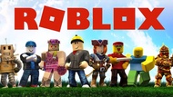 新店全場最平 Roblox 代充 代儲值