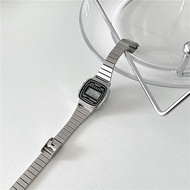 jam tangan jam couple jam tangan perempuan waterproof jam tangan perempuan jam tangan couple jam tan