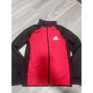 swearter adidas budak bundle