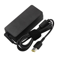 Lenovo Charger 20V 3.25A USB For ThinkPad E431 E440 E460 L450 L460 T580 E580 X280 E485 L480 L580