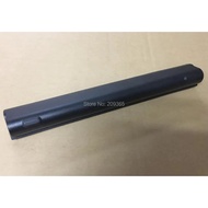 8 Cell 4400mAh Battery for Lenovo IdeaPad G50 G50-30 G50-45 G50-70 G50-70A G50-70M G50-75