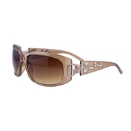 GUESS Sunglasses Model FGU7023