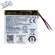 [Ready Stock] Suitable for Realme/Realme Watch 2 Pro Watch Battery XE205 RMA2006 390mAh