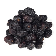 Ajwa dates from Madinah date fruit sunnah dates 1kg/ 500g
