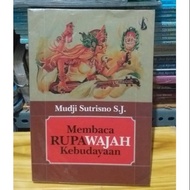 READING THE FACE OF CULTURE