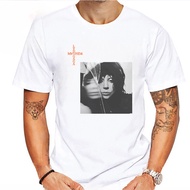 Bob Dylan Highway 61 Revisited Album Cover Men's Graphic T-Shirt