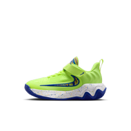 Giannis Immortality 4 SE 幼童運動鞋