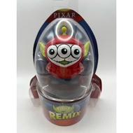 Toy Story Alien Remix Migulel