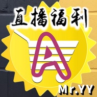 Live Good Health | No. 17 Welfare Self-Service Discount/Live/Life////