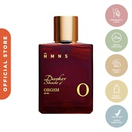 MSBB - HMNS Darker Shade of Orgasm EDP