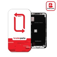 LCD iphone 11 PRO BRADER PARTS