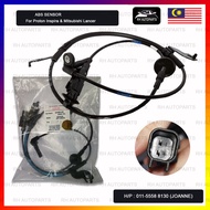 Proton Inspira Mitsubishi Lancer CY4 ABS Sensor 4670A576 4670A575 4670A580 4670A579