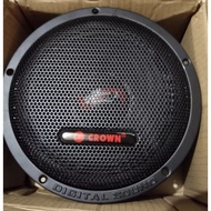 ◐۞✺CROWN PRO-SW 825m SUBWOOFER SPEAKER