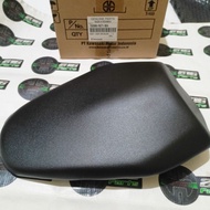 Original ZX25 ZX25R rear seat saddle seat kawasaki