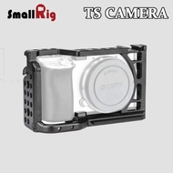 SMALLRIG CAGE FOR FONY A6100 / A6300 / A6400 / A6500 SMALL RIG 2310 CAGE TO SHIP