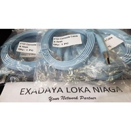 Cable Console Ftdi Usb - Rj45 / Cisco Cable Usb To Rj-45 / 6 Feet