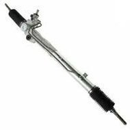 Toyota Vios Ncp42  (2002-2007) Power Steering Rack (NEW)