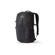 GREGORY Nano 24 Backpack 24L - Optic Black