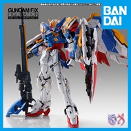 METAL COMPOSITE WING GUNDAM EW Early Color ver Mobile Suit Gundam Wing