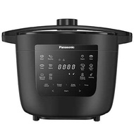 Nồi áp suất điện Panasonic 4 lít NF-PC400KRA