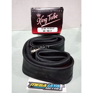 KING TUBE INNER TYRE 250/275-17 MOTORCYCLE INNER TYRE 250/275-17 MOTORCYCLE INNER TYRE Ring 17 KING 