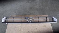 CAMRY 92-94年 中古正廠 水箱護罩