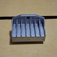 KAWASAKI REGULATOR KIPROK W175 HIGH QUALITY W175kawasaki