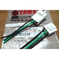 Original Nmax Aerox Freego Lexi B63-H1410-00 Spool Socket Cable