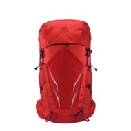 Kailas Ridge Lightweight Hiking Backpack 32+10L