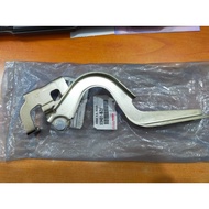 MESIN Right Engine Hood Hinge Toyota Raize 53401-BZ070