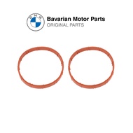 Original BMW Throttle Housing Gaskets (Pack of 2) For B48/B58/S58 Engine [13548632344]